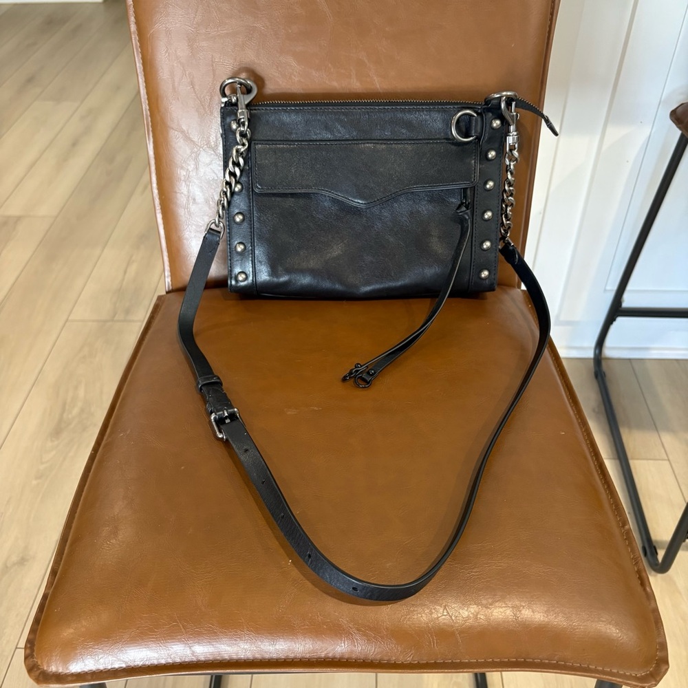 Rebecca Minkoff Crossbody Bag